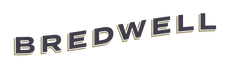 Bredwell